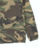 SOPHNET.（ソフネット）その他 カーキ サイズ:S メンズ/2200653583167