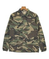 SOPHNET. ブルゾン（その他）