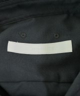 SOPHNET.（ソフネット）カジュアルシャツ グレー サイズ:5(XXL位) メンズ/2200653655031