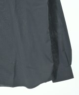 SOPHNET.（ソフネット）カジュアルシャツ グレー サイズ:5(XXL位) メンズ/2200653655031