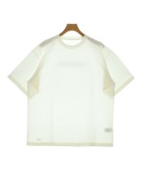 SOPHNET.（ソフネット）Tシャツ・カットソー 白 サイズ:4(XL位) メンズ/2200653655055
