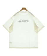 SOPHNET.（ソフネット）Tシャツ・カットソー 白 サイズ:4(XL位) メンズ/2200653655055