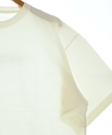 SOPHNET.（ソフネット）Tシャツ・カットソー 白 サイズ:4(XL位) メンズ/2200653655055