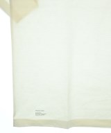 SOPHNET.（ソフネット）Tシャツ・カットソー 白 サイズ:4(XL位) メンズ/2200653655055