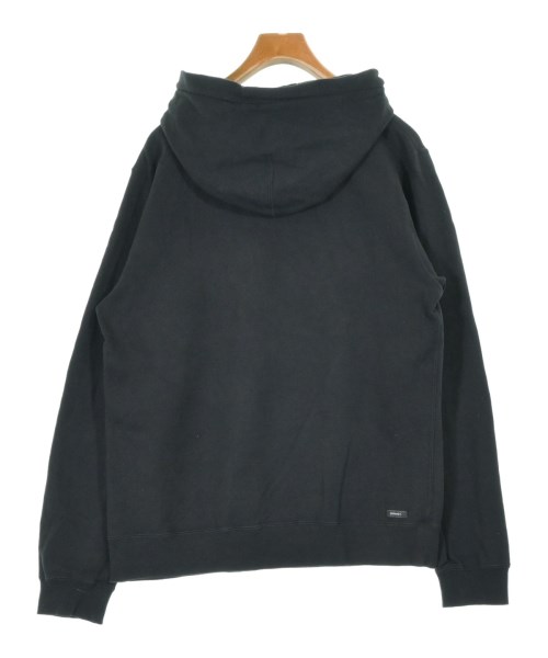 SOPHNET.（ソフネット）パーカー 黒 サイズ:M メンズ/2200653595115