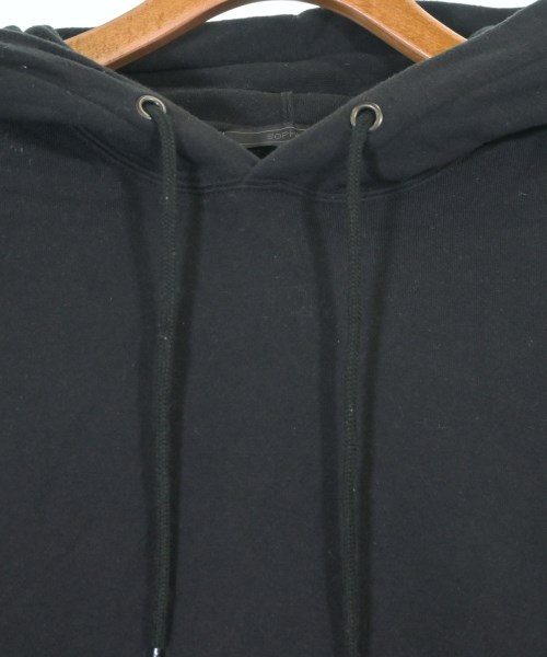 SOPHNET.（ソフネット）パーカー 黒 サイズ:M メンズ/2200653595115