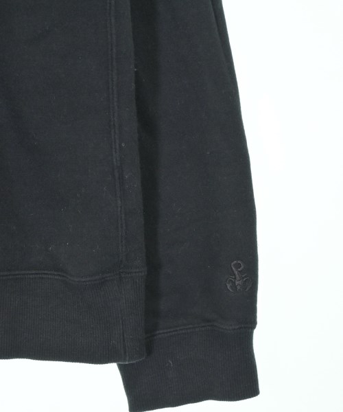 SOPHNET.（ソフネット）パーカー 黒 サイズ:M メンズ/2200653595115