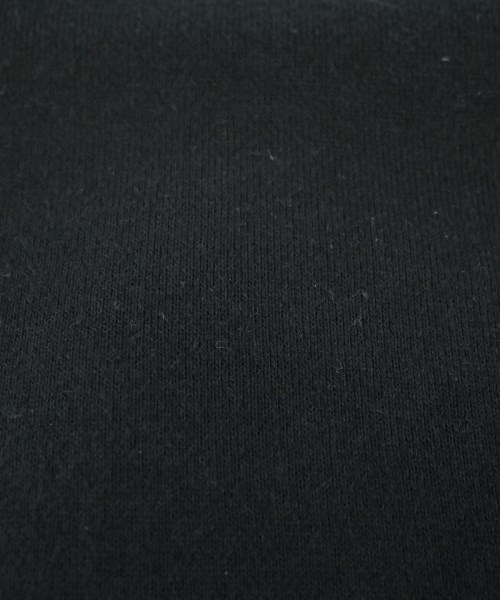 SOPHNET.（ソフネット）パーカー 黒 サイズ:M メンズ/2200653595115