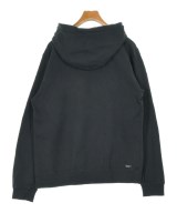 SOPHNET.（ソフネット）パーカー 黒 サイズ:M メンズ/2200653595115
