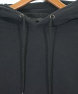 SOPHNET.（ソフネット）パーカー 黒 サイズ:M メンズ/2200653595115