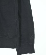 SOPHNET.（ソフネット）パーカー 黒 サイズ:M メンズ/2200653595115
