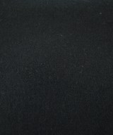 SOPHNET.（ソフネット）パーカー 黒 サイズ:M メンズ/2200653595115