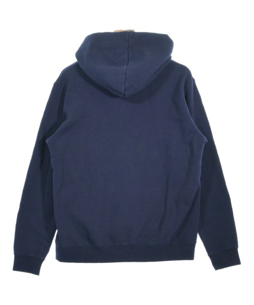 SOPHNET.（ソフネット）パーカー 紺 サイズ:M メンズ/2200654098196