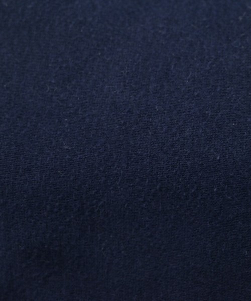 SOPHNET.（ソフネット）パーカー 紺 サイズ:M メンズ/2200654098196