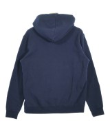 SOPHNET.（ソフネット）パーカー 紺 サイズ:M メンズ/2200654098196