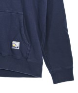 SOPHNET.（ソフネット）パーカー 紺 サイズ:M メンズ/2200654098196