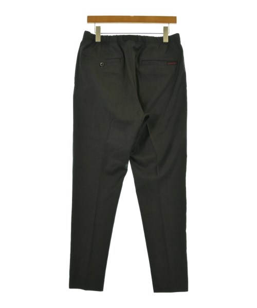 SOPHNET.（ソフネット）その他 グレー サイズ:M メンズ/2200648452089