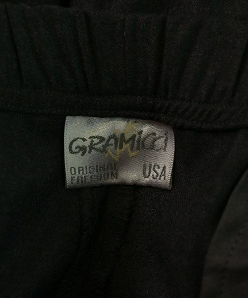 SOPHNET.（ソフネット）その他 グレー サイズ:M メンズ/2200648452089