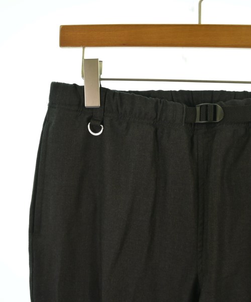 SOPHNET.（ソフネット）その他 グレー サイズ:M メンズ/2200648452089