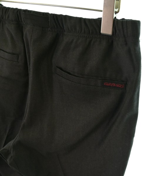 SOPHNET.（ソフネット）その他 グレー サイズ:M メンズ/2200648452089