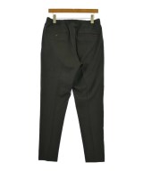 SOPHNET.（ソフネット）その他 グレー サイズ:M メンズ/2200648452089