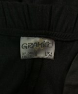 SOPHNET.（ソフネット）その他 グレー サイズ:M メンズ/2200648452089