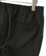 SOPHNET.（ソフネット）その他 グレー サイズ:M メンズ/2200648452089