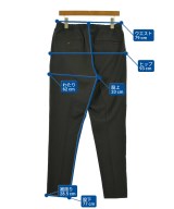 SOPHNET.（ソフネット）その他 グレー サイズ:M メンズ/2200648452089