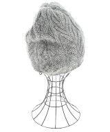 SOPHNET.（ソフネット）ニットキャップ・ビーニー グレー サイズ:- メンズ/2200648452379