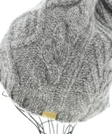 SOPHNET.（ソフネット）ニットキャップ・ビーニー グレー サイズ:- メンズ/2200648452379