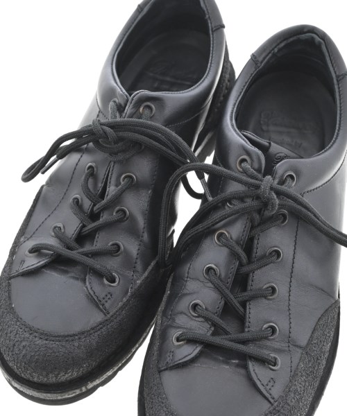 SOPHNET.（ソフネット）ビジネス・ドレスシューズ 黒 サイズ:UK7 1/2(26cm位) メンズ/2200654368015