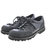 SOPHNET.（ソフネット）ビジネス・ドレスシューズ 黒 サイズ:UK7 1/2(26cm位) メンズ/2200654368015