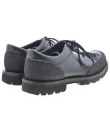 SOPHNET.（ソフネット）ビジネス・ドレスシューズ 黒 サイズ:UK7 1/2(26cm位) メンズ/2200654368015