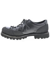 SOPHNET.（ソフネット）ビジネス・ドレスシューズ 黒 サイズ:UK7 1/2(26cm位) メンズ/2200654368015