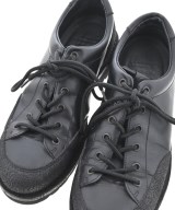 SOPHNET.（ソフネット）ビジネス・ドレスシューズ 黒 サイズ:UK7 1/2(26cm位) メンズ/2200654368015