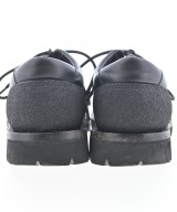 SOPHNET.（ソフネット）ビジネス・ドレスシューズ 黒 サイズ:UK7 1/2(26cm位) メンズ/2200654368015