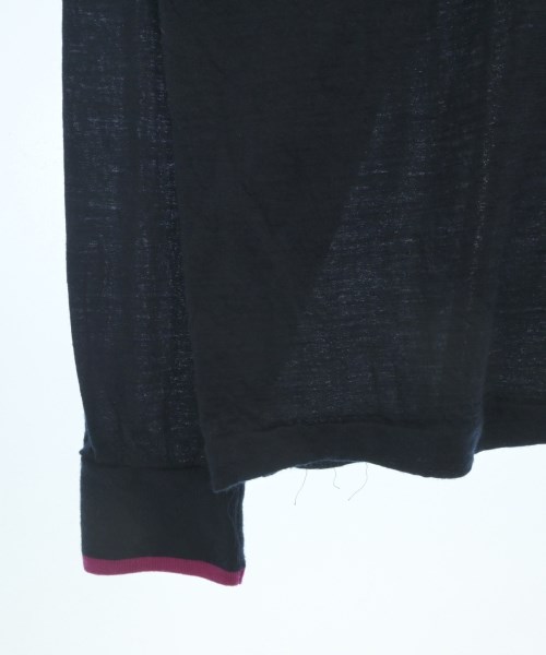 SOPHNET.（ソフネット）ニット・セーター 紺 サイズ:L メンズ/2200654460078