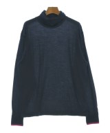 SOPHNET.（ソフネット）ニット・セーター 紺 サイズ:L メンズ/2200654460078