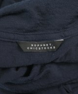 SOPHNET.（ソフネット）ニット・セーター 紺 サイズ:L メンズ/2200654460078
