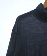 SOPHNET.（ソフネット）ニット・セーター 紺 サイズ:L メンズ/2200654460078