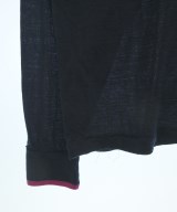 SOPHNET.（ソフネット）ニット・セーター 紺 サイズ:L メンズ/2200654460078