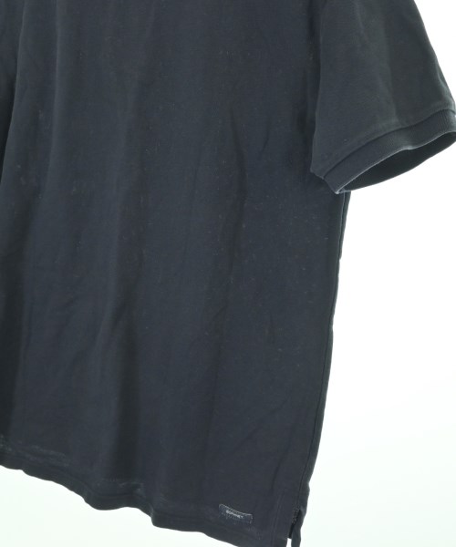 SOPHNET.（ソフネット）ポロシャツ 紺 サイズ:XL メンズ/2200702378126