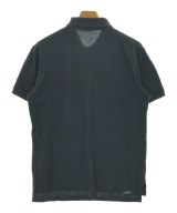 SOPHNET.（ソフネット）ポロシャツ 紺 サイズ:XL メンズ/2200702378126
