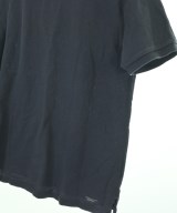 SOPHNET.（ソフネット）ポロシャツ 紺 サイズ:XL メンズ/2200702378126