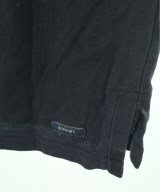 SOPHNET.（ソフネット）ポロシャツ 紺 サイズ:XL メンズ/2200702378126