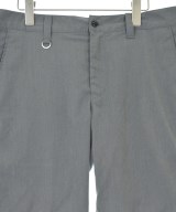 SOPHNET.（ソフネット）ショートパンツ グレー サイズ:L メンズ/2200703183019