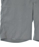 SOPHNET.（ソフネット）ショートパンツ グレー サイズ:L メンズ/2200703183019
