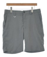 SOPHNET. ショートパンツ