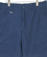 SOPHNET.（ソフネット）ショートパンツ 青 サイズ:M メンズ/2200703183026