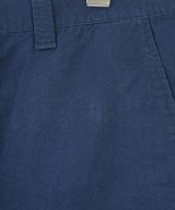 SOPHNET.（ソフネット）ショートパンツ 青 サイズ:M メンズ/2200703183026